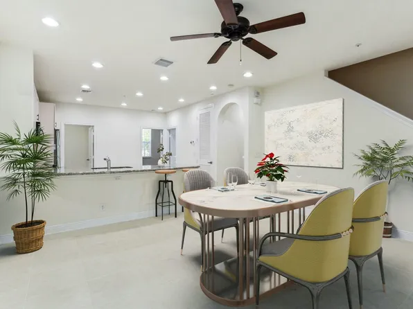 1647 N Federal Highway, Delray Beach, FL 33483