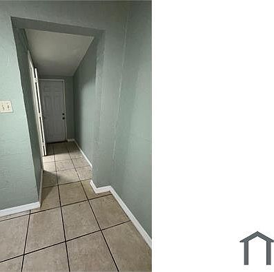 3rd image of 3309 E 33rd Ave #1