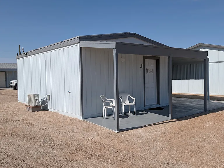 27038 E Lucia Dr #J — Photo 3