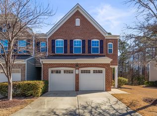254 Kylemore Cir, Cary, NC 27513