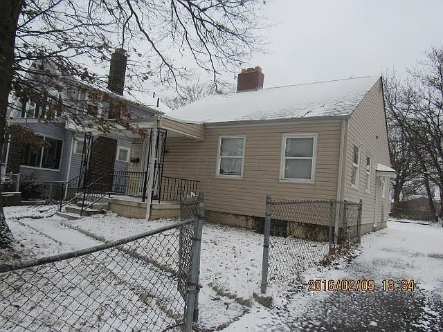 1st image of 1202 22nd Ave