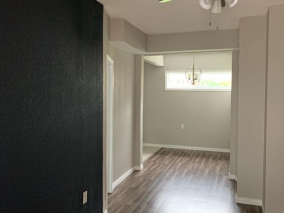 5th image of 225 N Munger Blvd #Sth8zfphb