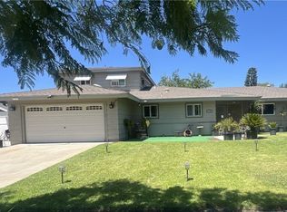 705 W Monterey Rd, Corona, CA 92882