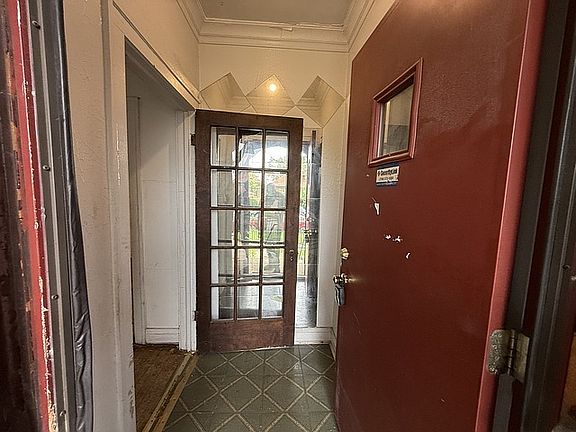 3rd image of 8119 S Wolcott Ave
