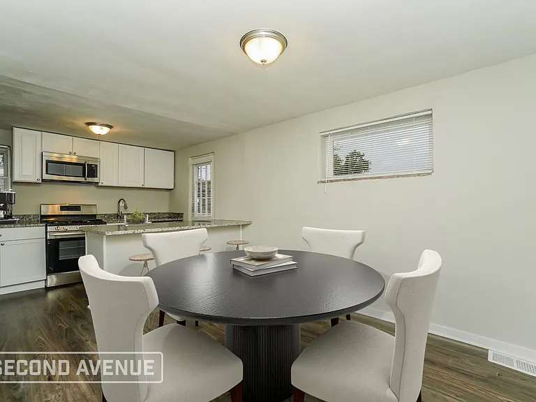 8075 Chaske St — Photo 6