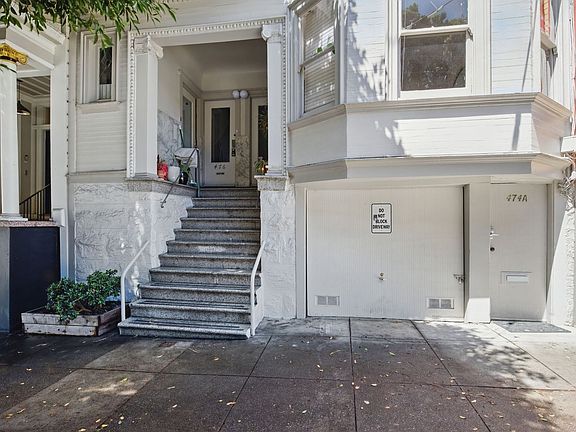 3rd image of 478 Sanchez St