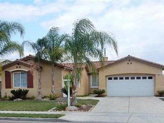 Beautiful home 4 bedrooms 3 baths.