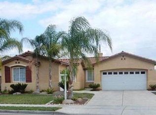 984 Pinewood Ave, Sanger, CA 93657