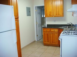 3140 36th St APT 1F, Astoria, NY 11106