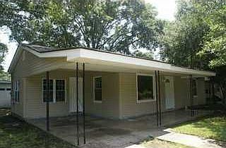 2nd image of 5604 Emory Dr