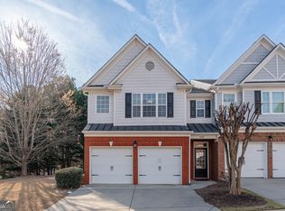 3800 Thayer Trce, Duluth, GA 30096