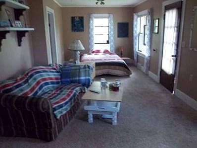 3rd image of 1009 W F St
