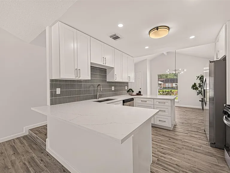 22314 N Fork Dr — Photo 8