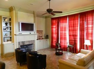 10838 Springtree Ave, Baton Rouge, LA 70810