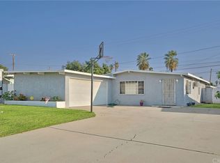 18332 E Ghent St, Azusa, CA 91702