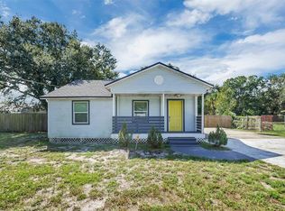 2014 W HICKORY STREET, LAKELAND, FL 33815