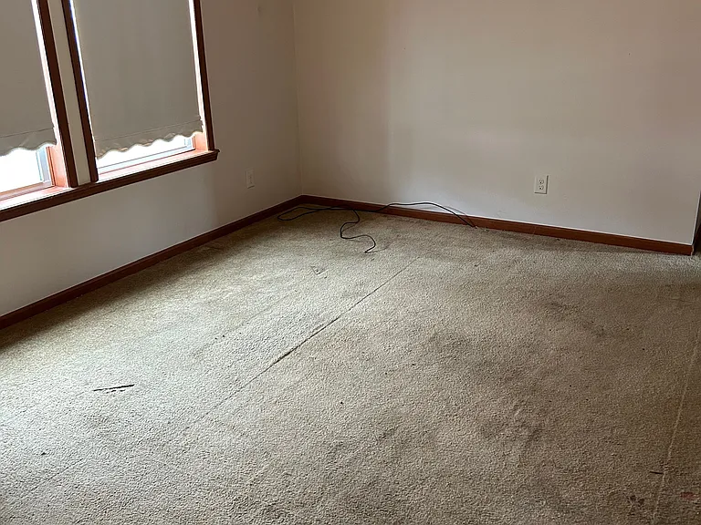 222 W Filbert St #222 — Photo 7