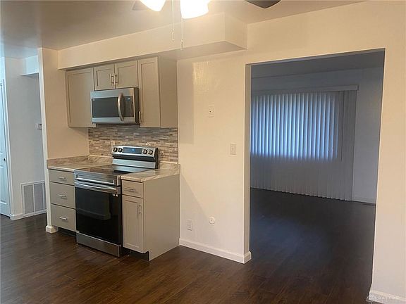 5th image of 5107 Lounsbury Dr