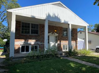 (Undisclosed Address), Lansing, MI 48910