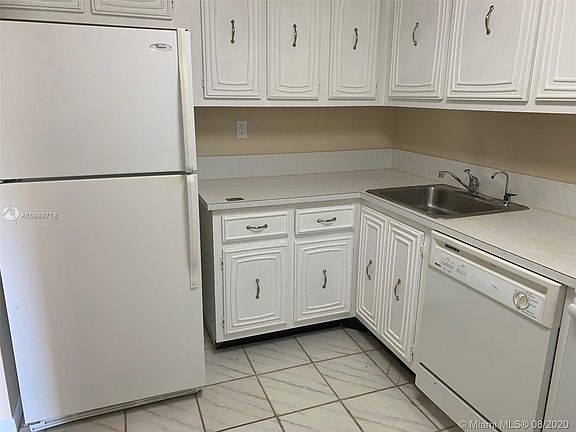4th image of 3651 Environ Blvd APT 258
