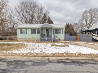 34 Cherry Ln, Elkton, MD 21921