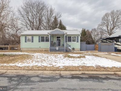 34 Cherry Ln, Elkton, MD, 21921