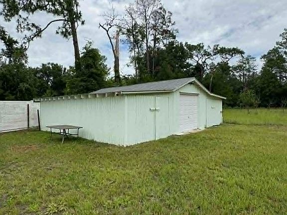 4th image of 4298 River Rd
