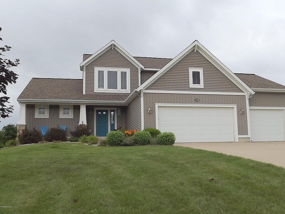 1st image of 2126 Guernsey Dr