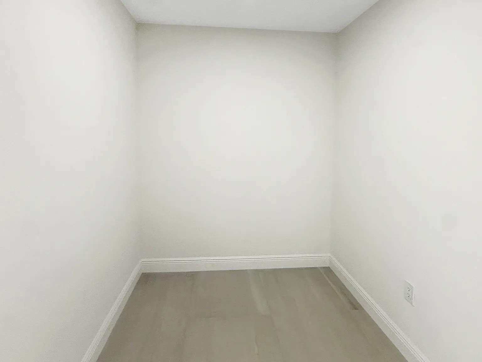 6950 Overlook Dr - 1 — Photo 2