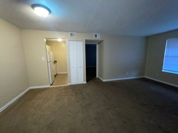 4524 Highway 39 N #B40