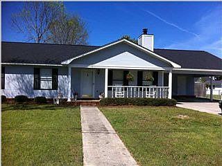 2nd image of 6210 Buckhead Dr