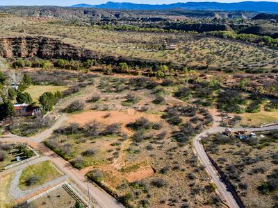 10905 Ward Ln, Cornville, AZ, 86325