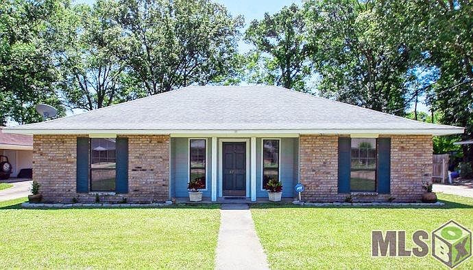 1st image of 3780 Cypress Park