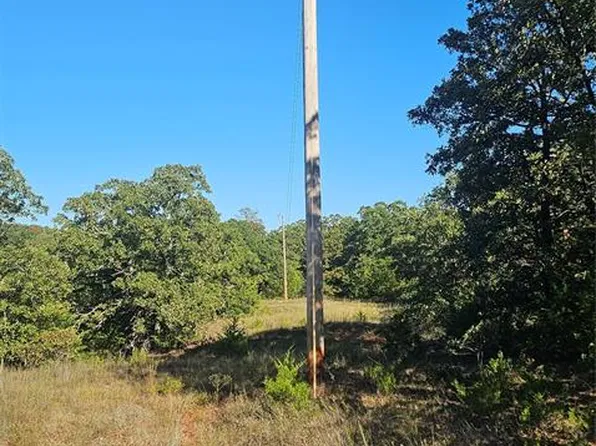 N 3354th Rd, Tecumseh, OK 74873