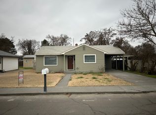 765 W Juniper Ave, Hermiston, OR 97838
