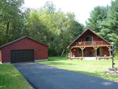 25245 Putney Ln, Calcium, NY, 13616