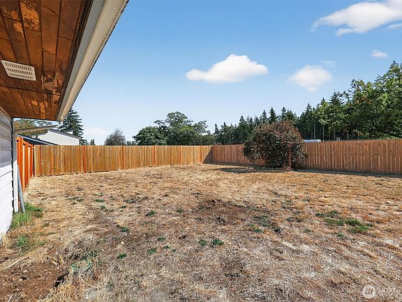 3rd image of 14523 Union Avenue SW