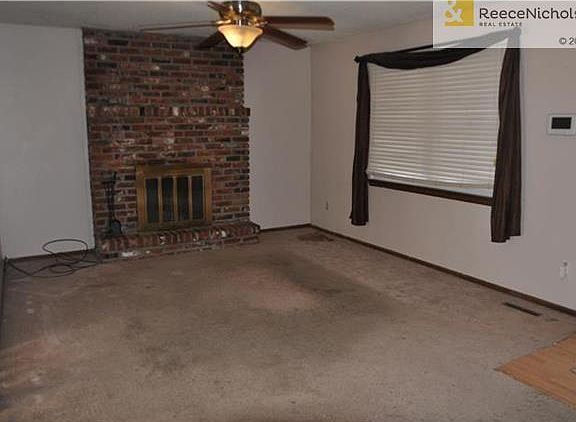 3rd image of 217 NE 1st St