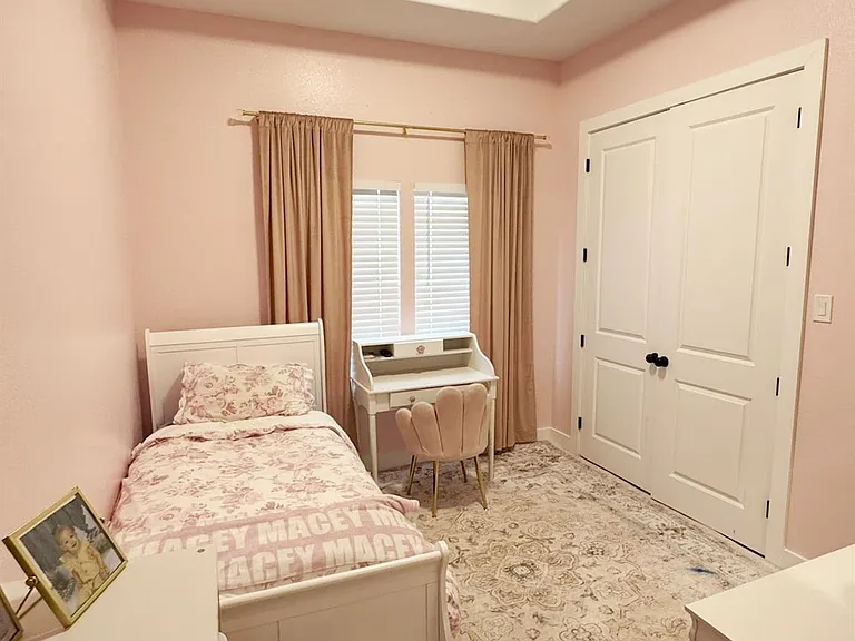 431 Wellshire Dr — Photo 9