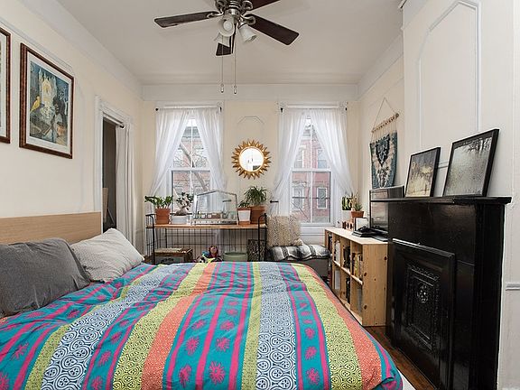 3rd image of 354 7th St