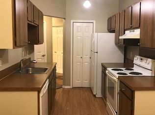 4313 Quail Run Loop NW #A, Olympia, WA 98502