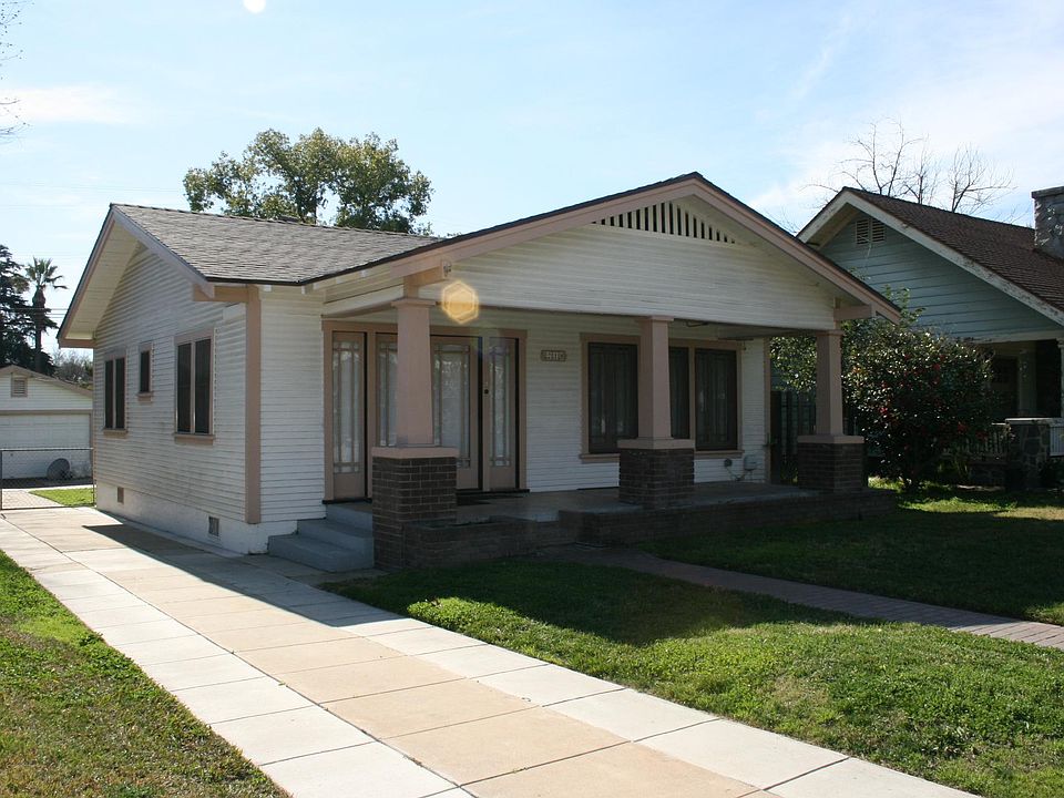 1st image of 218 E El Morado Ct