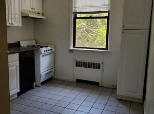 331 Bloomfield St APT 3, Hoboken, NJ 07030