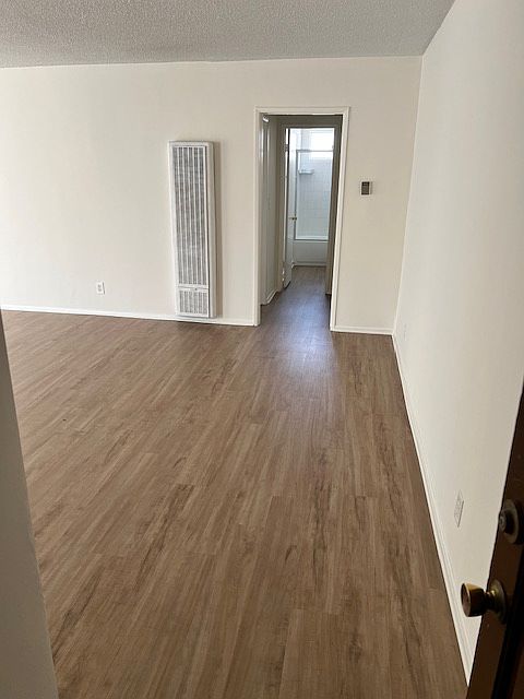 2nd image of 12631 Matteson Ave APT 8