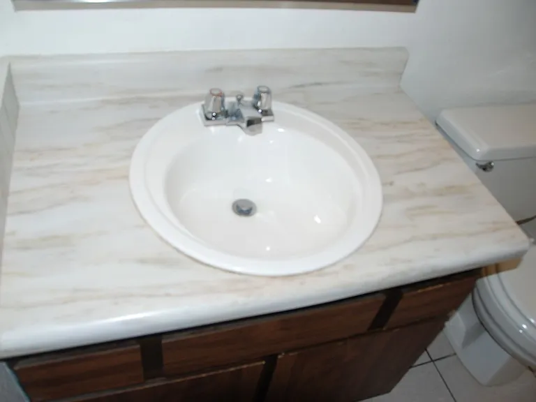 1704 Antoine Ave — Photo 12