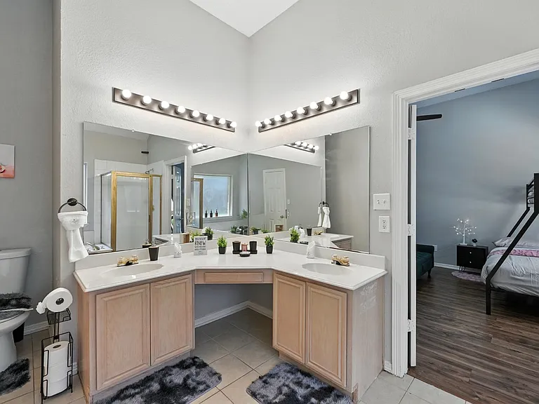 4168 Creekhollow Dr — Photo 22