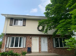 9050 N Joyce Ave #1, Milwaukee, WI 53224