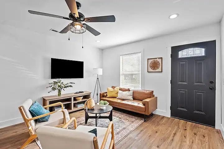1st image of 208 Gores Row