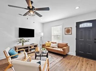 208 Gores Row, Wilmington, NC 28401