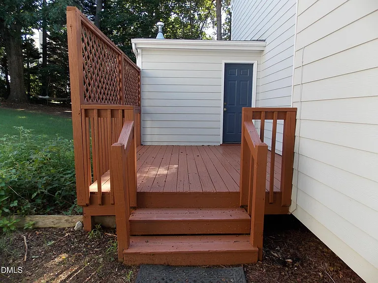 2701 Sterling Park Dr — Photo 17